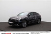 Audi Q3 S line sportback 45 tfsi e *s line* led+kamera (3296)