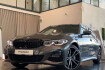 BMW Série 3 Sport 330 e m sport shadow line laser surrview hud 19?