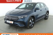 Mercedes EQA AMG Line benz eqa  benz eqa 350 4matic amg line aut.*nav*acc*360cam*pdc*shz*
