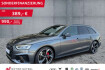 Audi A4 S line 40 tfsi qu s tr s line matrix+ahk+pano