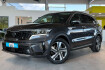 Kia Sorento Vision spirit 4wd*7.sitzer*pano*carplay*