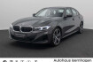 BMW Série 3 Autres 330 komfort dab hifi leder m sport 19zoll
