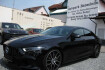 Mercedes Classe CLS Autres Benz cls 350 9g tronic top ausst. dt. fzg.