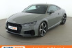 Audi TT Coupé Autres Tt 45 tfsi quattro aut.*navi*vc*pdc*tempo*