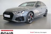 Audi A4 S line avant 40 tdi quattro s line matrix ahk