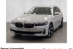 BMW Série 5 Luxury Line 520 d xdrive luxury line acc ahk rfk navi led shz v+h