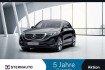 Mercedes EQC Autres Benz eqc 400 eqc 400 4m shd 360 cam multibeam distr 19 zoll