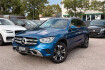 Mercedes GLC AMG Line Benz glc 300 de 4matic |panorama |ahk |led |kamera