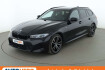 BMW Série 3 M Sport 320 320d mild hybrid xdrive m sport aut.*navi*led*acc*