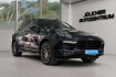Porsche Cayenne Autres gts chrono  panorama  softclose