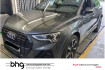 Audi Q3 S line s line 40 tdi quattro 147 kw a7