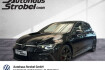 Volkswagen Golf 8 Autres Golf viii gtd 2.0 tdi dsg « black style » ahk acc