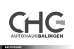 Audi A4 S line avant 50 tdi quattro s line |matrix|exclusive|led|