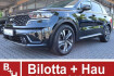 Kia Sorento Edition 7 2.2 crdi 2wd ! 7 sitzer+led+pano !