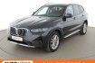 BMW X3 Autres xdrive 30e aut.*navi*cam*shz*