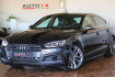 Audi S5 Autres sportback 3.0 tfsi quattro hud matrix acc b&o