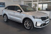 Kia Sorento Vision platinum 4wd*7sitze*hud*ahk*acc*led*