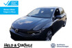 Volkswagen Golf 8 R-Line r line black 1.5 etsi dsg stdhzg ahk hud