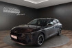 Kia K4 Spirit 1.6 t gdi 110 kw spirit*keyless*pdc*led*shz*navi