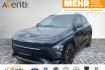 Hyundai Kona Electric N Line Kona elektro nline shz*rfk*acc*navi*lm*apple*dab*