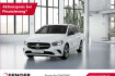 Mercedes Classe B Progressive Advanced Benz b 200 d progressive night ruckfahrkamera led ahk