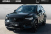 Volvo XC40 Autres Xc40 b3 plus black edition acc blis led