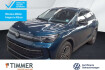 Volkswagen Tiguan Goal 2.0 tdi dsg goal +ahk +360  +led +acc +virtual +n
