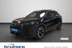 Volkswagen T-Roc R-Line T roc 1.5 etsi r line navi ida acc ganzjahresrei