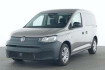 Volkswagen Caddy PanAmericana tsi ehybrid dsg acc dab navi kamera shz