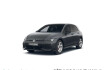 Volkswagen Golf GTE Autres Golf gte gte 1.5 tsi ehybrid*navi*blackstyle*kam*hud