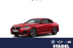 BMW Série 2 Coupé Autres Bmw 218  218 i coupe m sportpaket