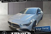 Mercedes CLA Edition AMG Line Benz cla 200 cla 200 sb amg line distr. burm. multibeam 360