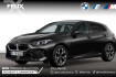 BMW Série 1 Autres Bmw 120  120 m sportpaket+head up+memory+aktivsitz