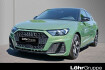 Audi A1 S line sportback 40 tfsi s line *sonos*acc*led*kamera*?