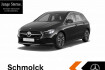 Mercedes Classe B Progressive Advanced Benz b 200 progressive+7g+led+ahk+cam+spur+pts+easy p