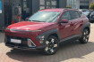 Hyundai Kona Electric Trend Kona 1.6 gdi hev trend *navi*rfkamera*acc*led*