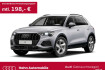 Audi Q3 advanced tfsi advanced ahk navi virtual acc sitzh carp