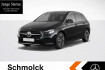 Mercedes Classe B Progressive Advanced Benz b 180 progressive+ahk+led+mbux+cam+spur+shz+easy