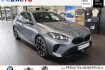 BMW Série 1 Autres Bmw 120  120 i m sport pano/dr.as+/19?/komf.zugang