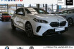 BMW Série 1 Autres Bmw 120  120 i m sport pano/dr.as+/19?/komf.zugang