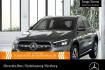Mercedes GLA Progressive Advanced Benz gla 180 d progressive+led+kamera+8g