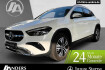 Mercedes GLA Progressive Advanced Benz gla 200 d progressive+ahk+kamera+keyless+led+pdc
