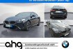BMW Série 1  Bmw 120  autres 220 gran coupe steptronic m sportpaket 19? head