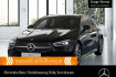 Mercedes CLA AMG Line Advanced Plus Benz cla 200 amg+ahk+led+kamera+totw+keyless+7g