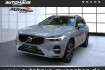 Volvo XC60 Core Xc60 xc 60 core 2wd bluetooth navi led klima
