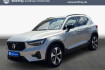 Volvo XC40 Plus Dark Xc40 xc40 b3 b dkg plus dark ahk gjr