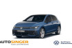 Volkswagen Golf GTE Autres Golf gte *ahk*iq l*area*hud*acc*shz*