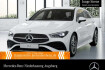 Mercedes CLA Edition AMG Line Benz cla 250 e amg+led+kamera+totw+keyless+8g