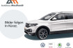 Volkswagen Touran Highline highline 1.5 tsi  dsg ahk kamera navi 7 sitze el.heckklappe acc