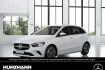 Mercedes Classe B Progressive Advanced Benz b 180 progressive distronic easypack kamera ahk